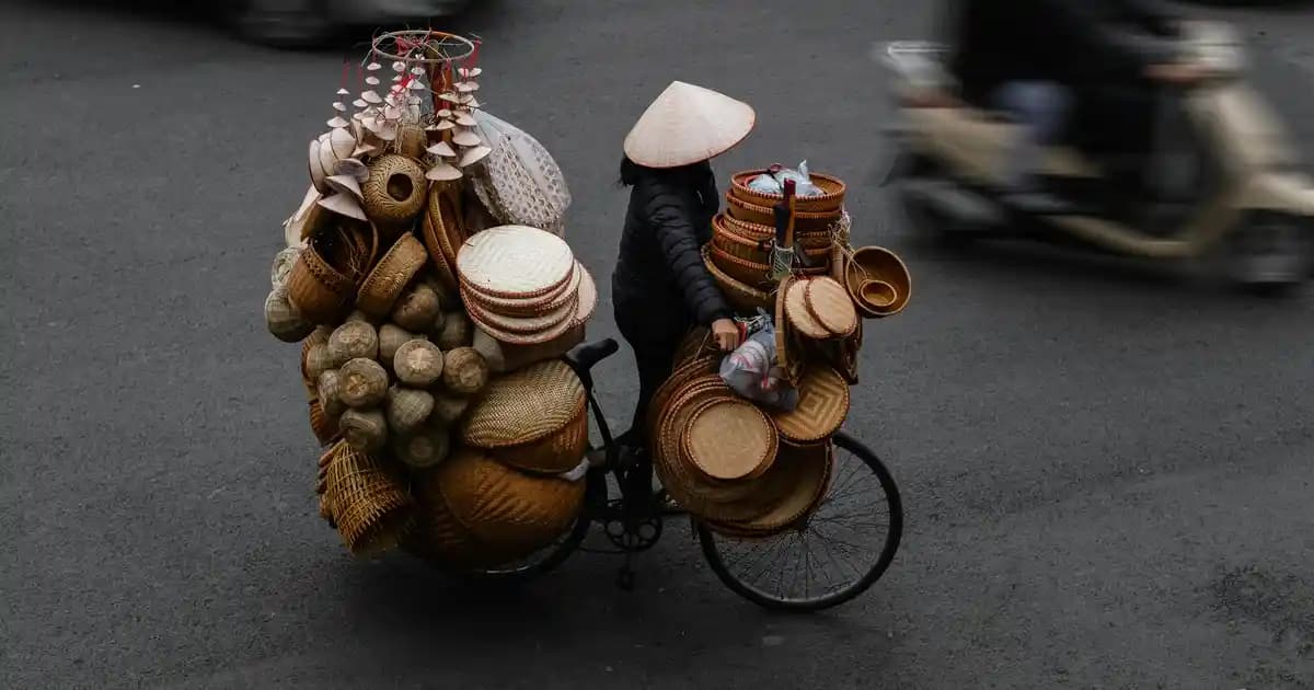 Tommy Erkek Parfümü: Moda ve Kişisel Tarzı Yansıtan Kalıcı Kokular