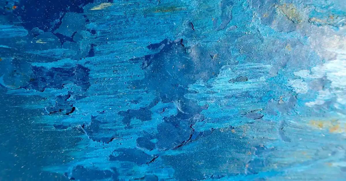 Tommy Hilfiger 3'lü Boxer Paketi ile Şıklık ve Konforu Bir Arada Yakalayın