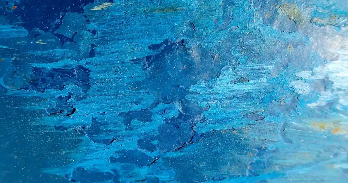 Tommy Hilfiger 3'lü Boxer Paketi ile Şıklık ve Konforu Bir Arada Yakalayın