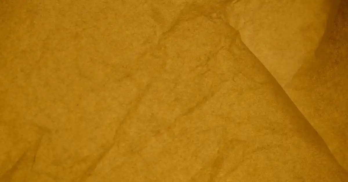 Tommy Hilfiger Erkek Gömlekleri: Şıklık ve Kalitenin Modern Buluşması