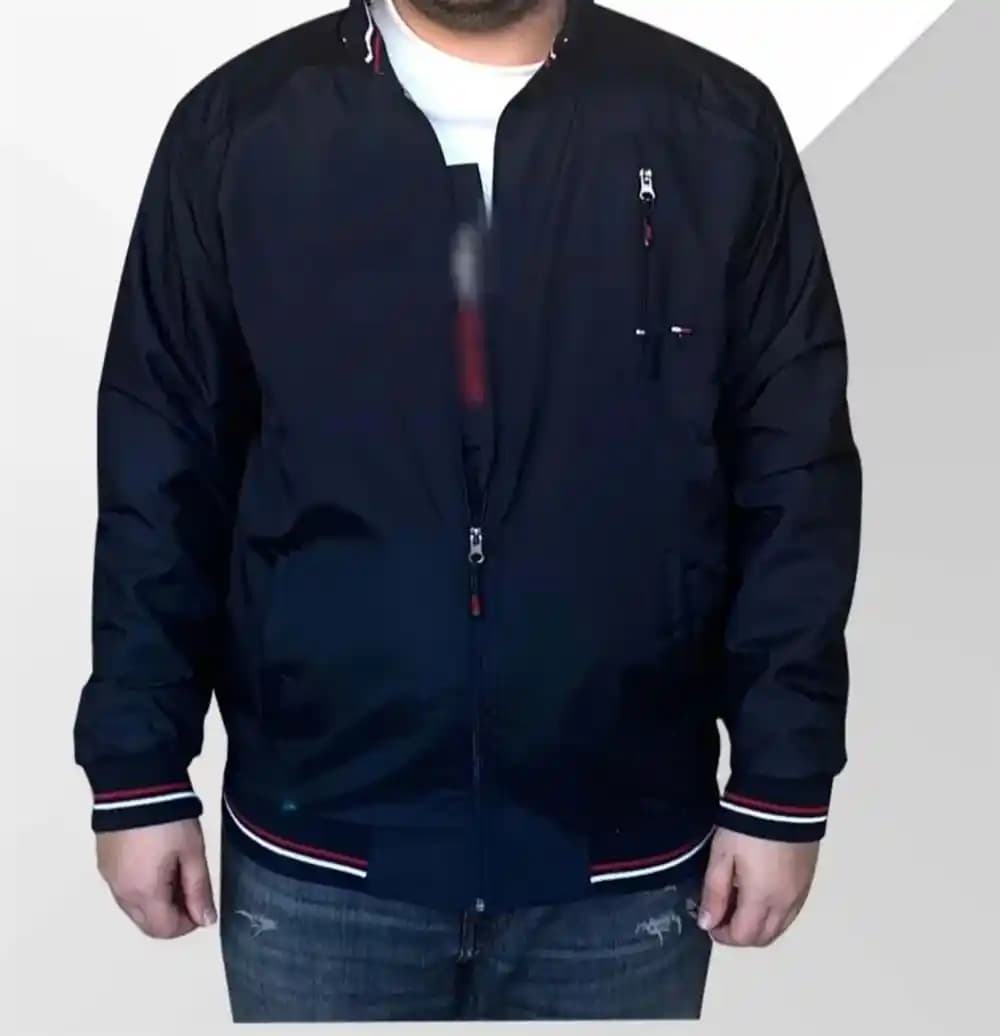 Tommy Hilfiger Mont Koleksiyonları: Şıklık ve Fonksiyonelliğin Modern Buluşması