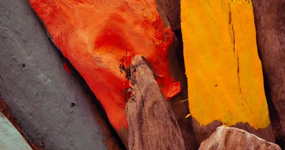 Tommy Hilfiger Triko Koleksiyonu: Moda ve Konforun Şık Buluşması