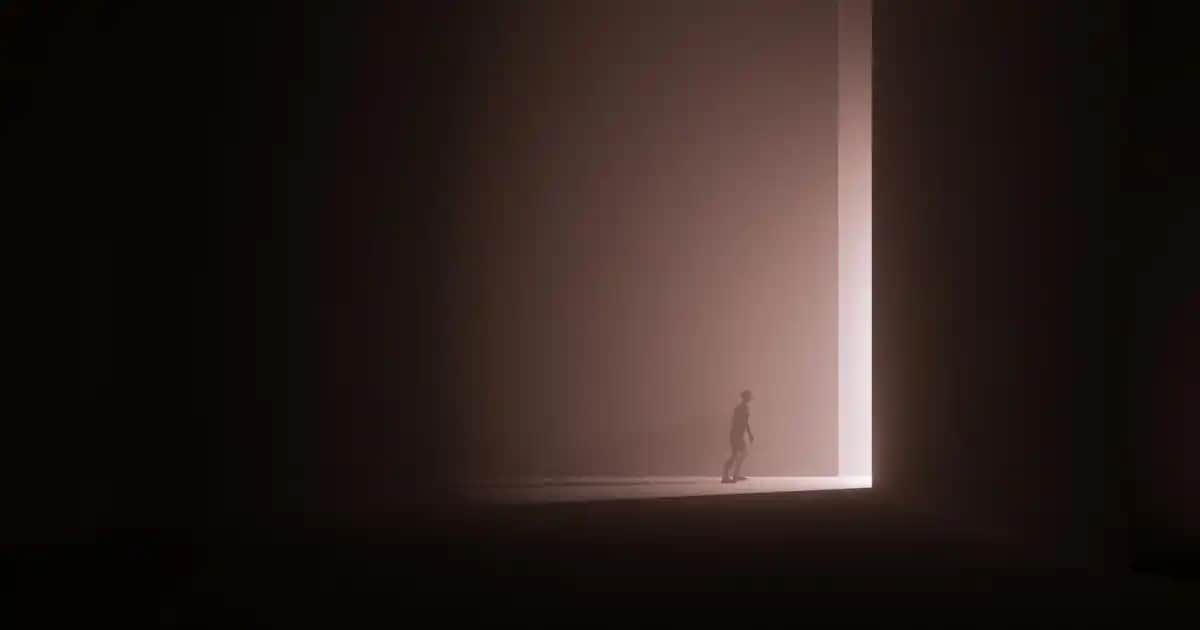 Tommy Jeans Gömlek Koleksiyonları ve Moda Dünyasında Stil Yansımaları