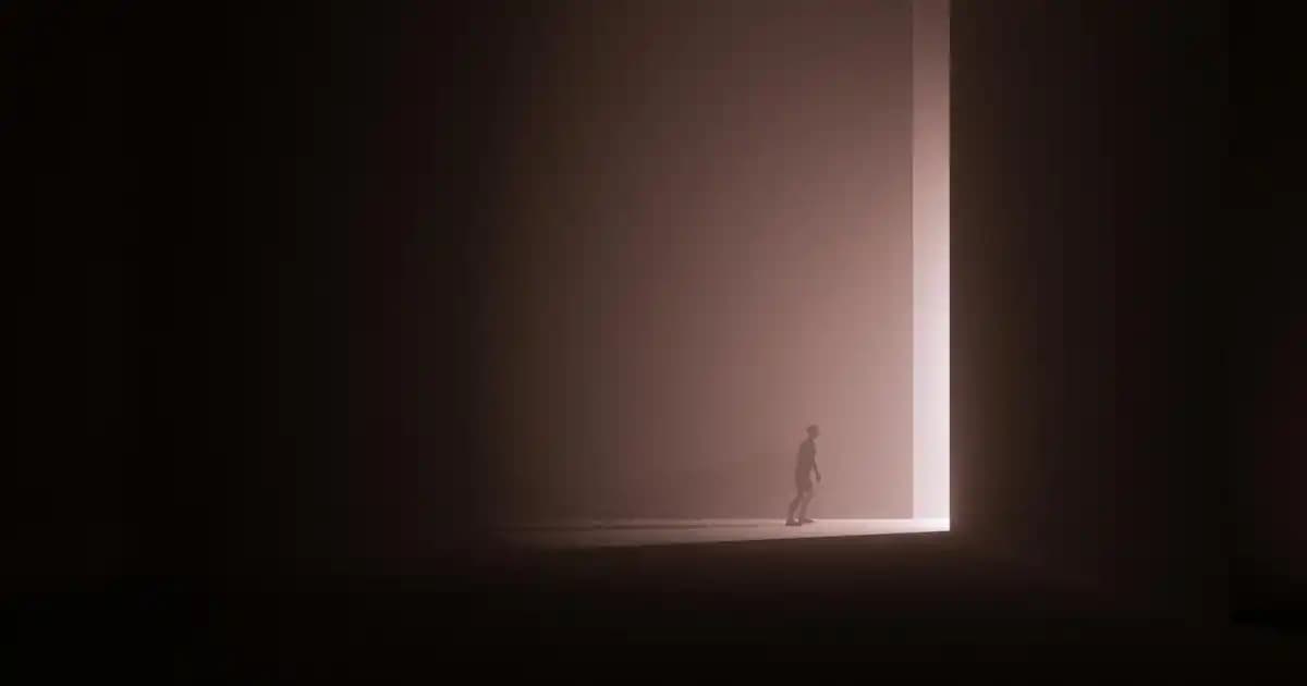 Tommy Jeans Gömlek Koleksiyonları ve Moda Dünyasında Stil Yansımaları