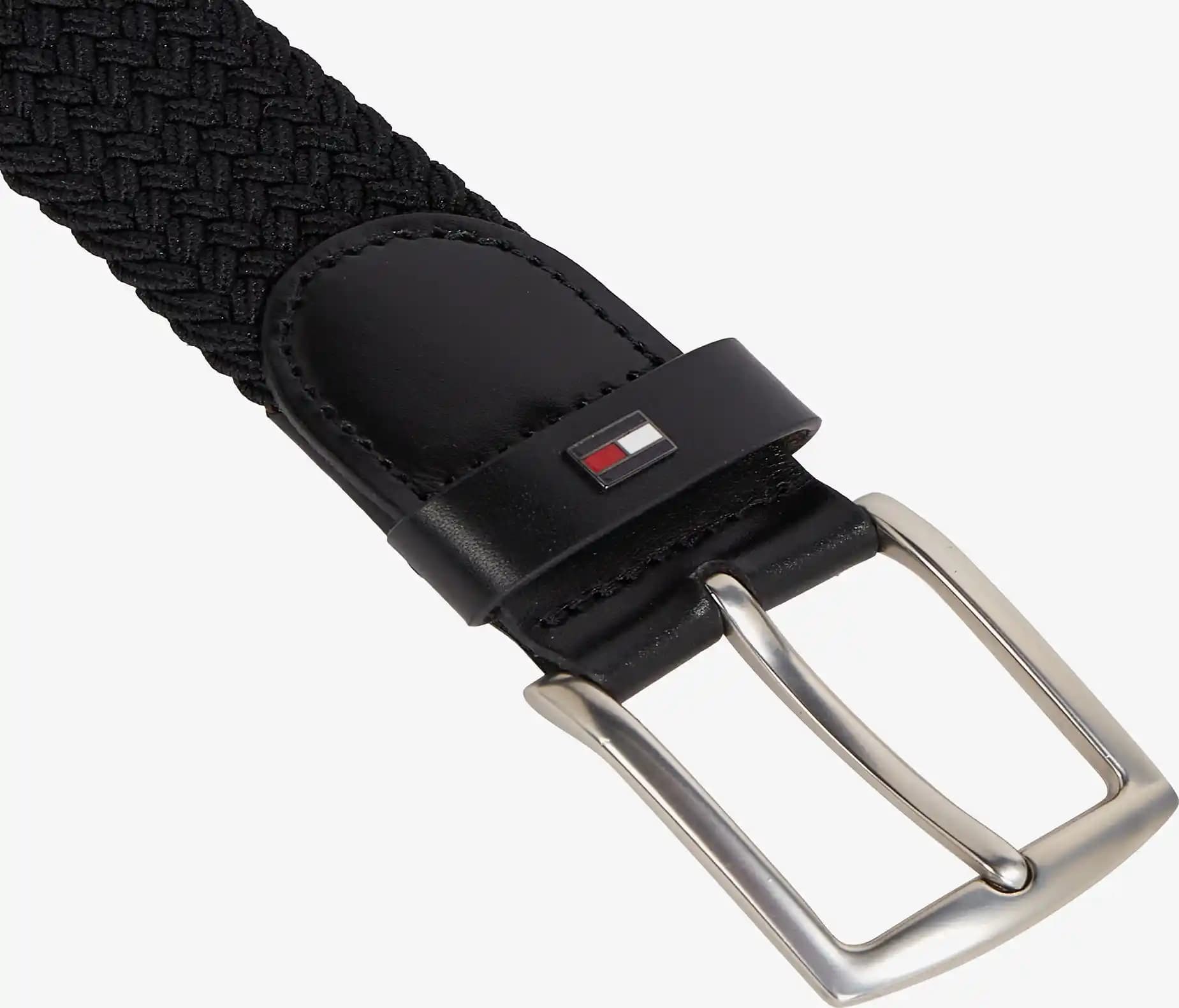 Tommy Kemer: Genç ve Yenilikçi Tasarımlarla Moda Dünyasında Parlayan Yıldız