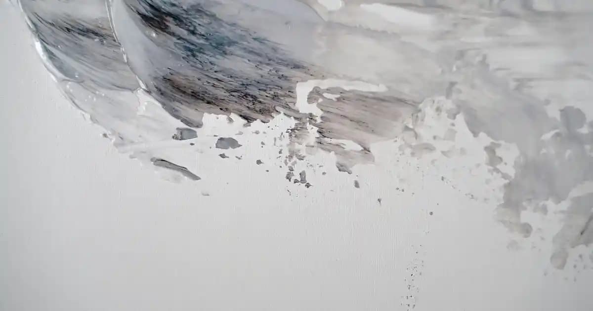 Tommy Oduncu Gömlekler: Moda Dünyasında Kendine Has Bir İmza ve Stil Önerileri