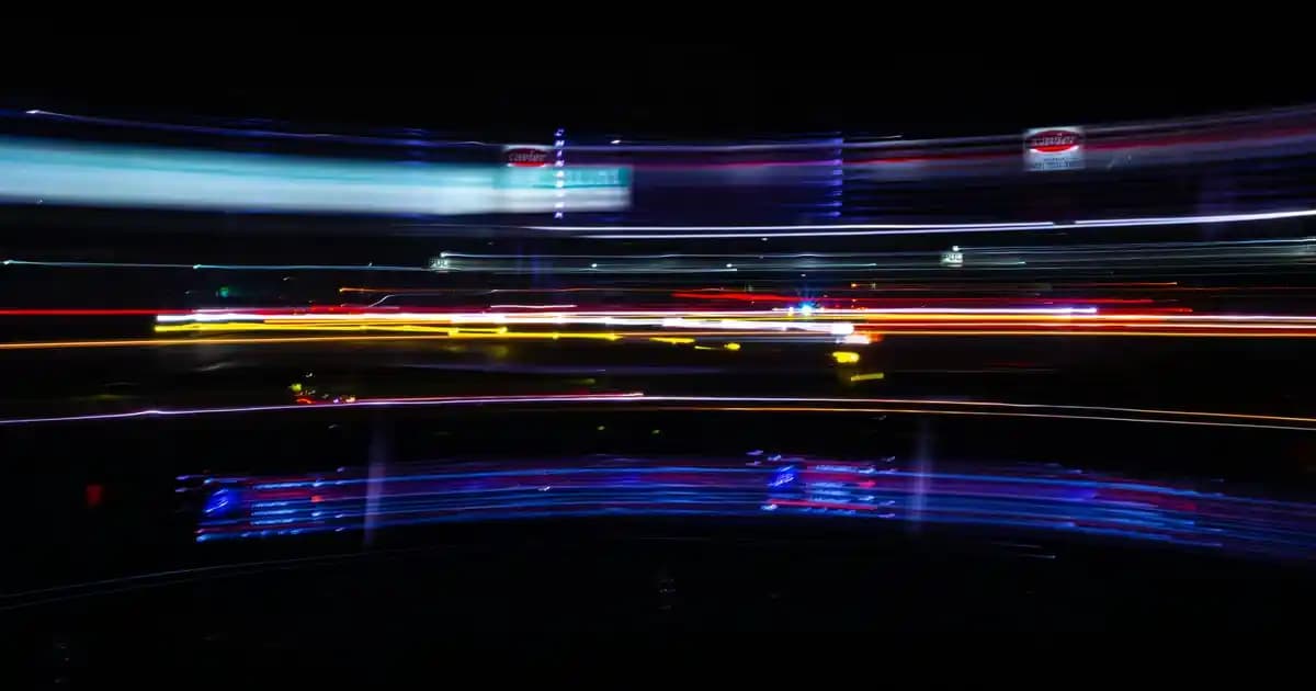 Tommy Tişörtleri ile Tarzınızı Yansıtan Moda Rehberi ve Stil İpuçları