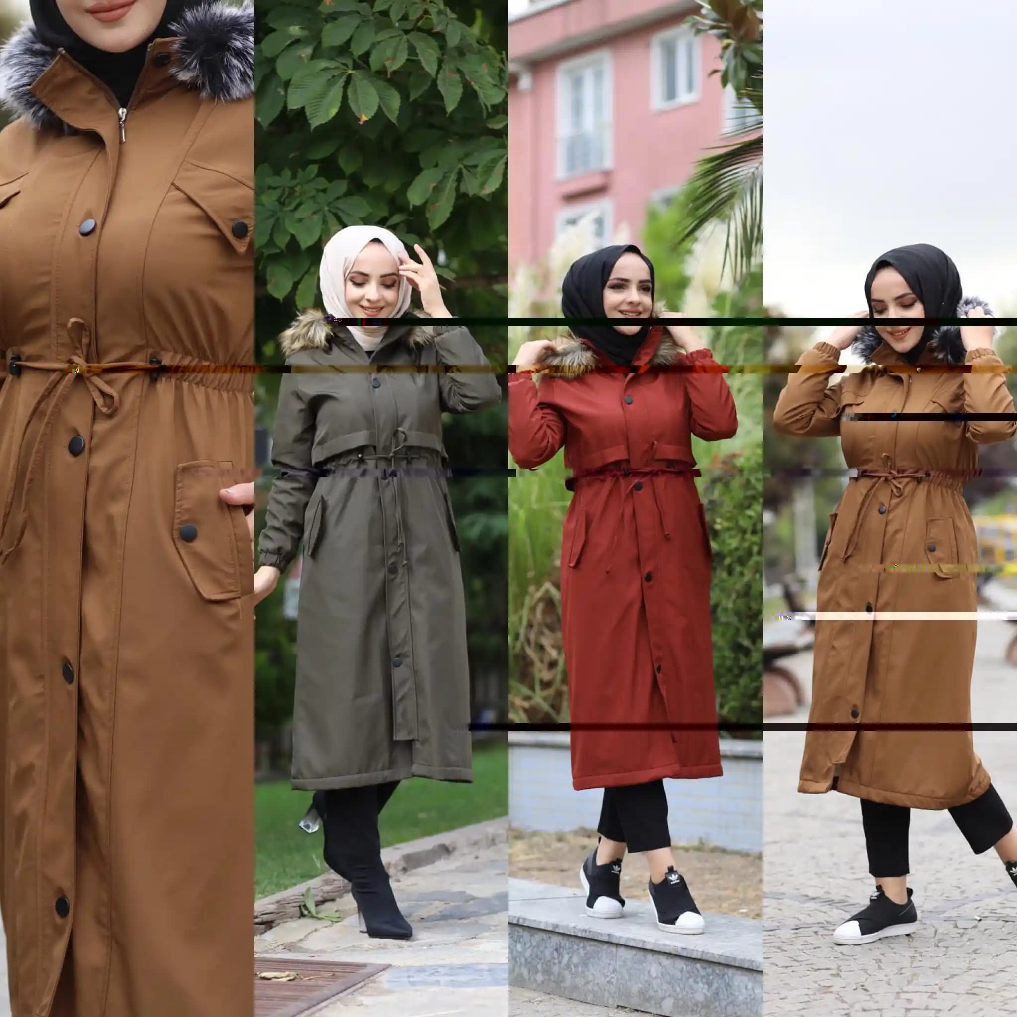 Toptan Bayan Giyim Nedir ve Moda Trendleriyle Uyumlu Uygun Fiyatlı Seçenekler