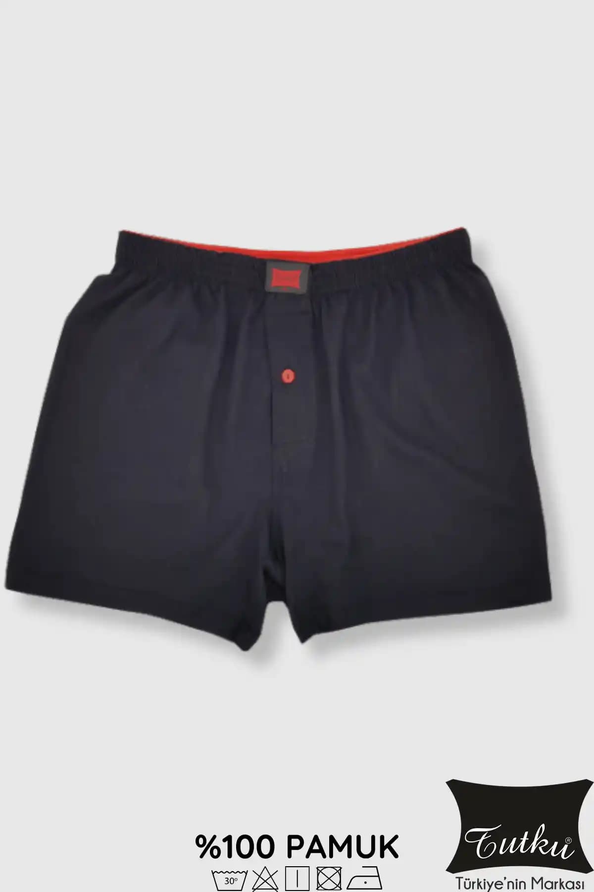 Toptan Boxer Satışında Güncel Trendler ve Konforlu Moda Yaklaşımları