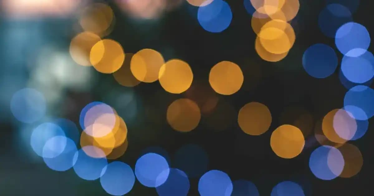 Toptan Kadın Çantaları ile Moda Trendlerini Yakalayın ve Satışlarınızı Artırın