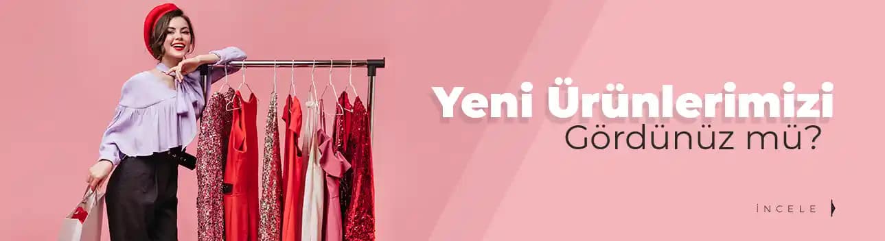 Toptan Kıyafet Alımında Trendler, Fırsatlar ve Güvenilir Tedarikçiler