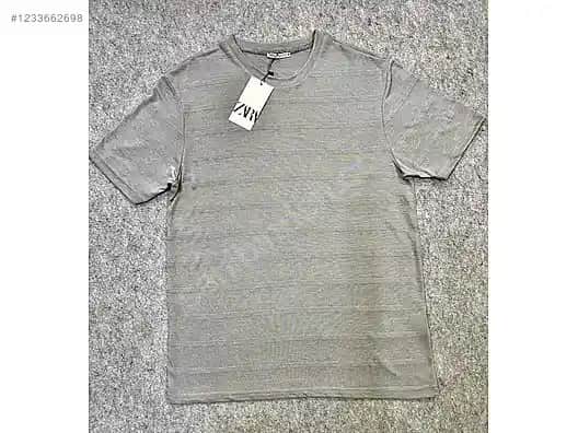 Toptan Marka Giyim Sektöründe Trendler, Bölgeler ve Dijital Dönüşüm Süreci