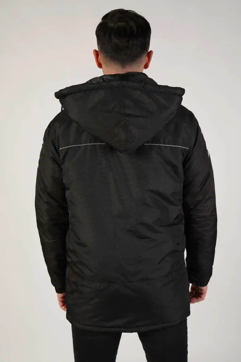 Toptan Mont Trendleri ve Seçim İpuçları Moda Dünyasında Güncel Kalmak İçin