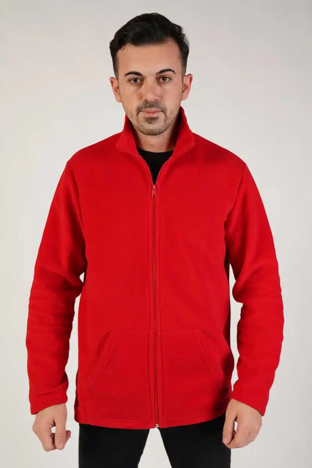 Toptan Polar Alımıyla Moda Trendlerini Yakından Takip Edin ve Ekonomik Çözümler Elde Edin