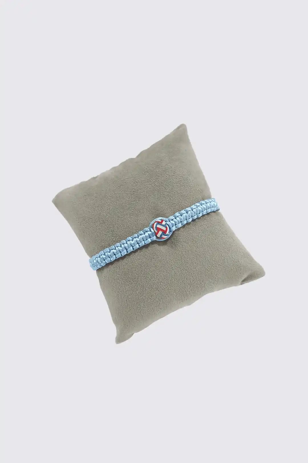 Trabzonspor Bileklikleri: Moda ve Sporun Şık Buluşması ile Tarzınızı Yansıtın