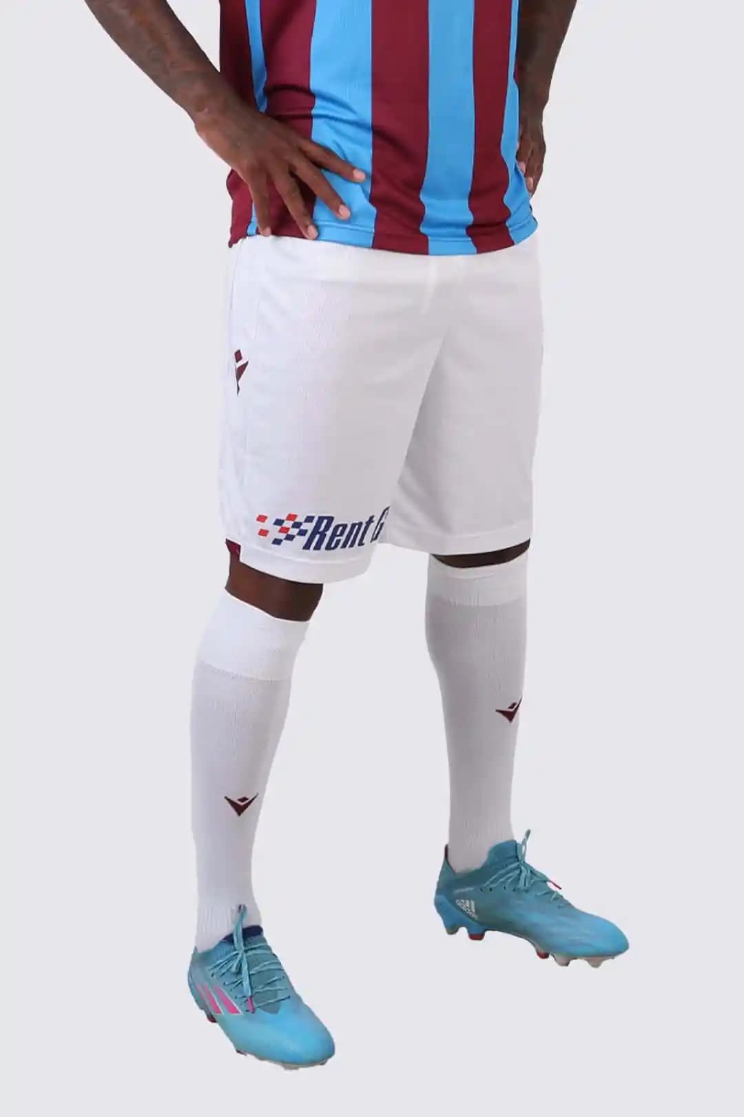 TS Şort Nedir Moda Dünyasında Rahatlık ve Şıklığın Uyumunu Yakalayan Parça