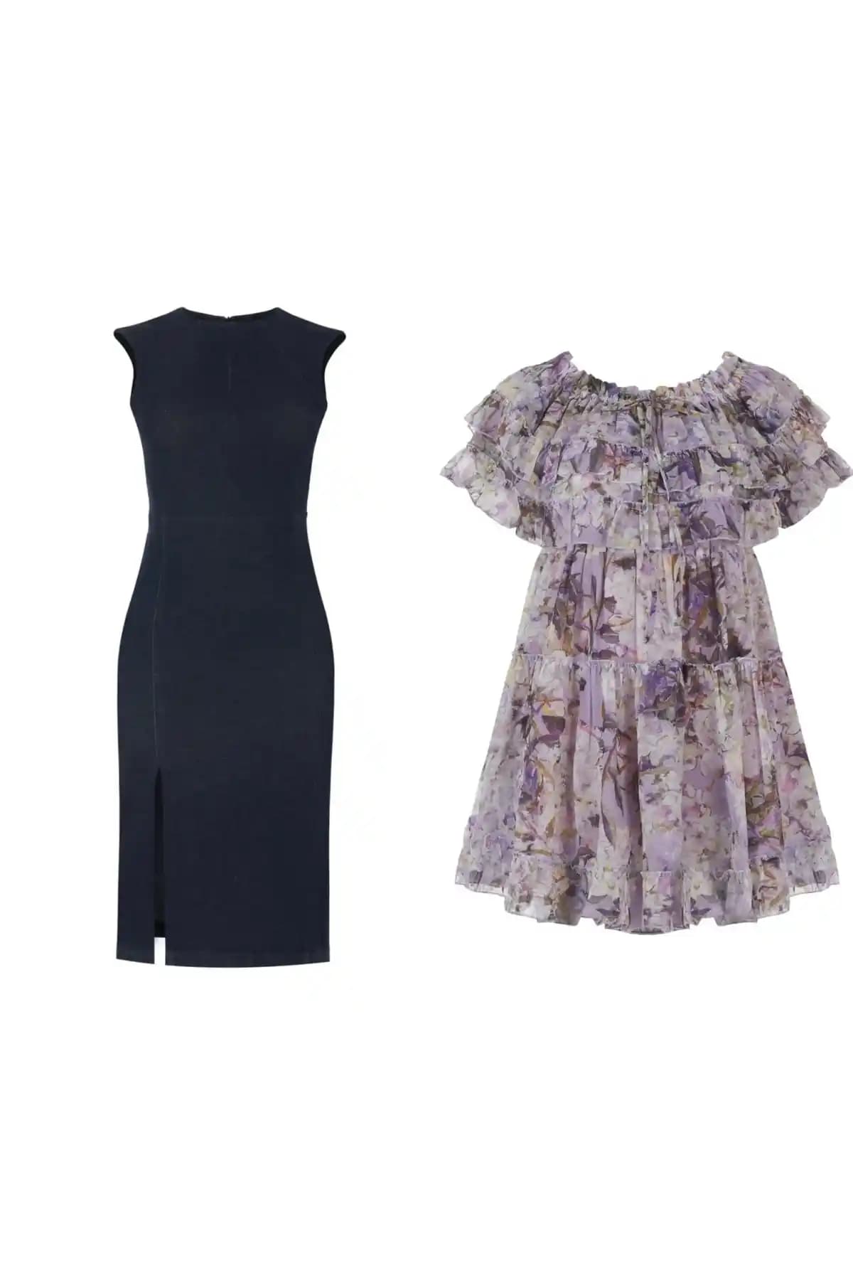 Tuğba Giyim: Moda ve Konforu Bir Arada Sunan Güçlü Marka Analizi