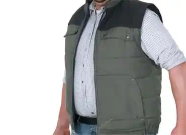 Tüpçü Yeleği Nedir ve Moda Dünyasında Nasıl Bir Yeri Vardır