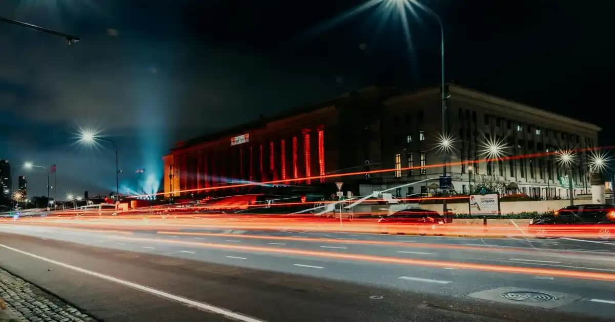 Türk Kot Markaları: Yüksek Kalite ve Sürdürülebilirlik ile Moda Dünyasında Güçlü Konum