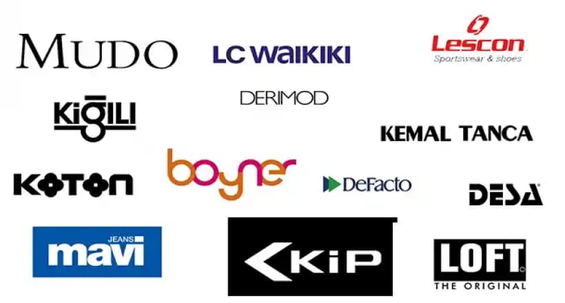 Türk Moda Dünyasında Pahalı Giyim Markaları: Lüks ve Prestijin Simgesi