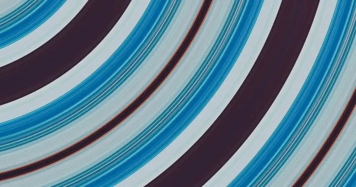 Türkiye'de En İyi Kot Markaları ve Moda Trendleri Hakkında Kapsamlı Bilgi