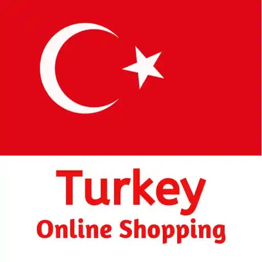 Türkiye’de Güvenli ve Bilinçli Online Moda Alışverişi Rehberi
