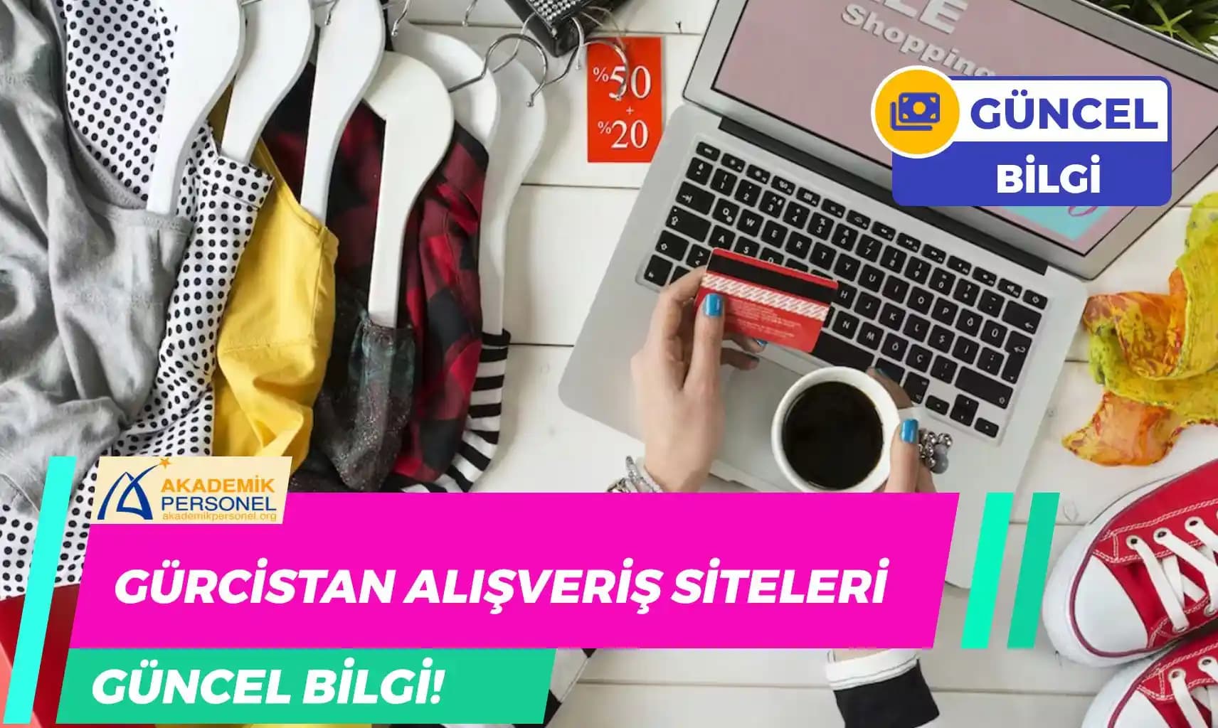 Türkiye’de Moda Alışveriş Siteleri: Dijital Moda Dünyasında Öncü Platformlar ve Trendler