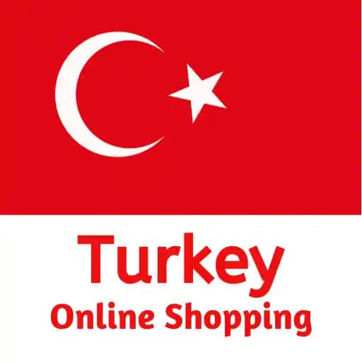 Türkiye’de Moda Dünyasında Online Alışverişin Popülerliği ve Güvenliğe Dikkat