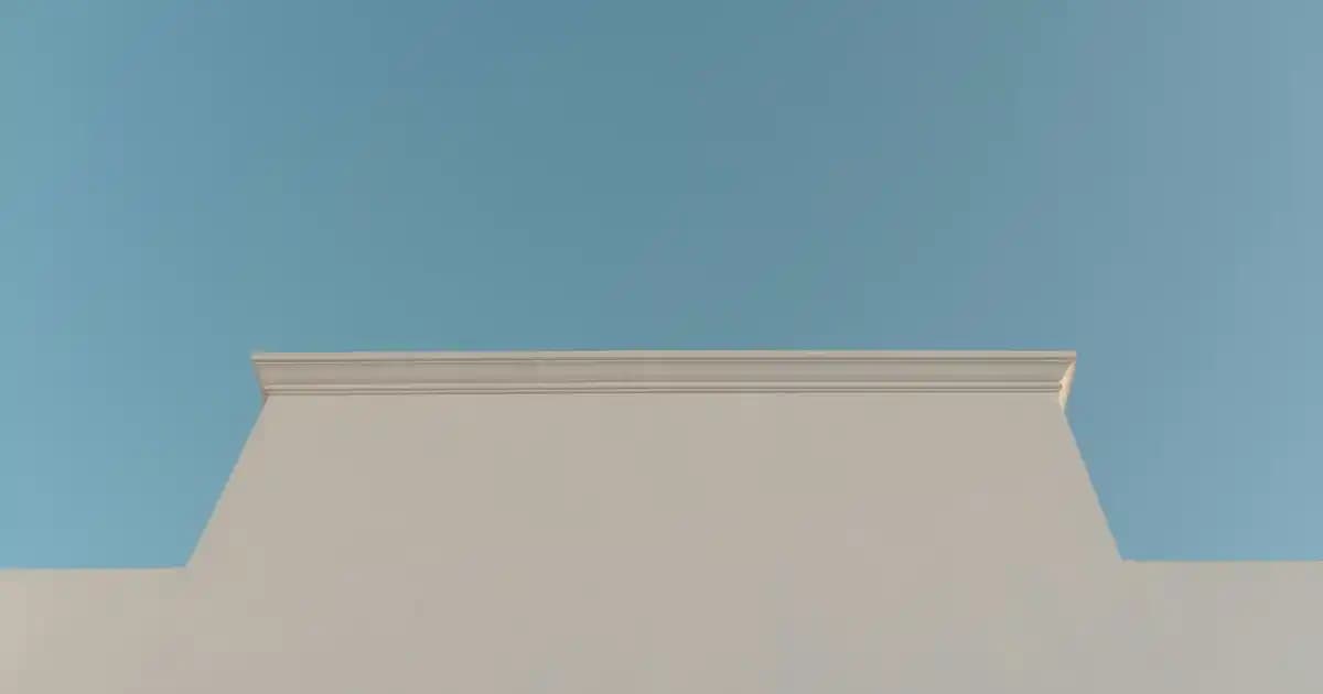 Türkiye’de Orijinal Güneş Gözlüğü Fiyatları ve Alım İpuçları