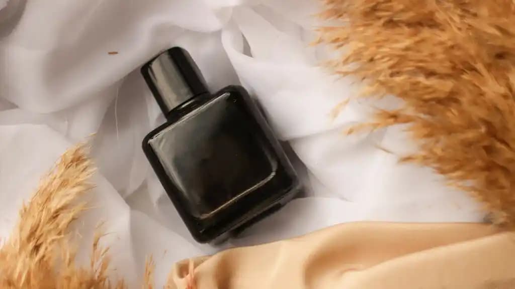 Türkiye’deki Yerli Parfüm Markaları: Gelişimleri ve Sektördeki Yeri