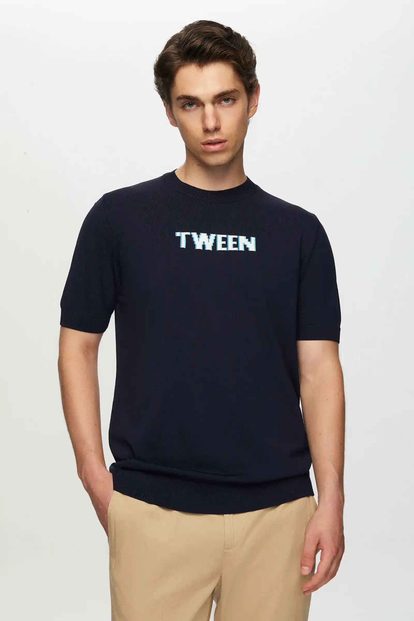 Tween Kazaklar Moda Dünyasında Rahatlık ve Şıklığın Birleştiği Trendler