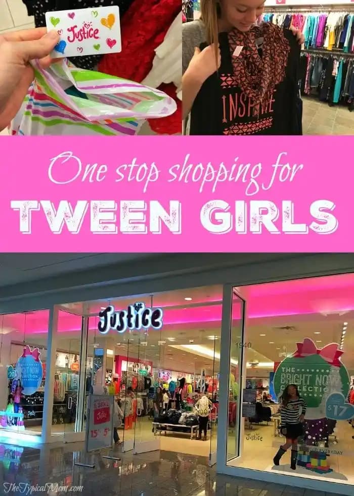Tween Outlet Mağazaları ve Genç Moda Trendleri Üzerine Güncel Analiz