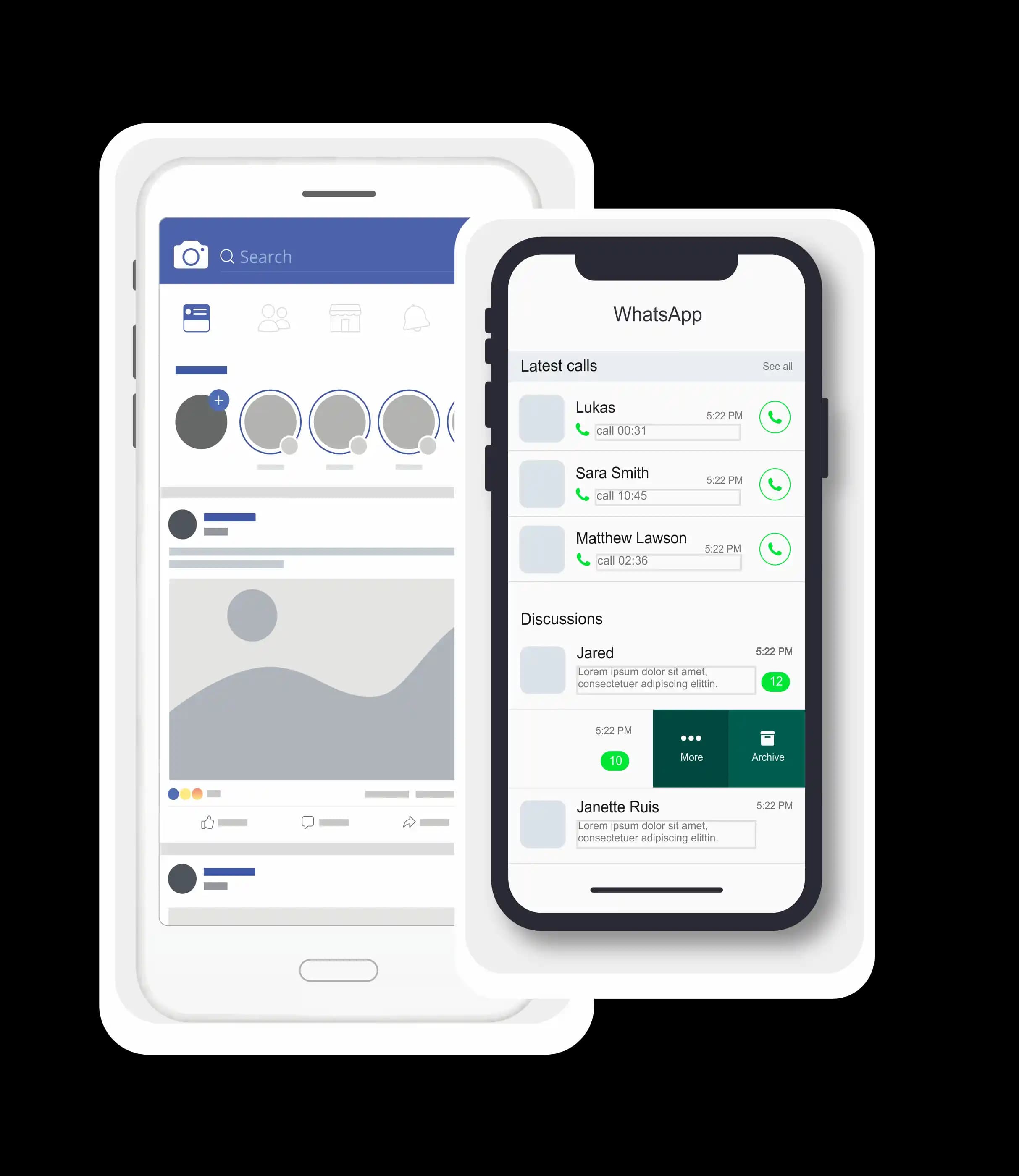 Twin Damat Erkek Modasında Yenilikçi ve Çift Odaklı Koleksiyonlar 2023