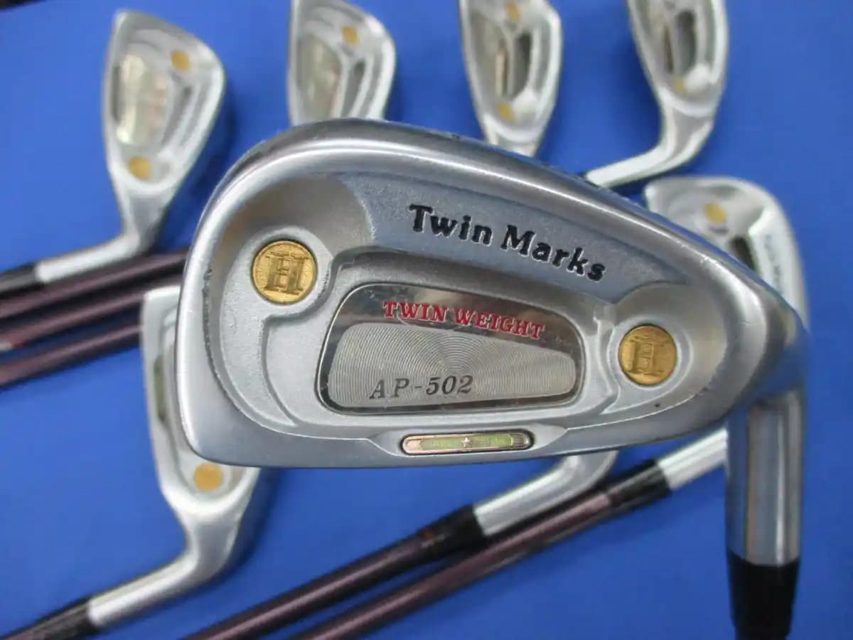 Twin Marka: Yenilikçi ve Ulaşılabilir Tasarımlarla Moda Dünyasında Öne Çıkıyor