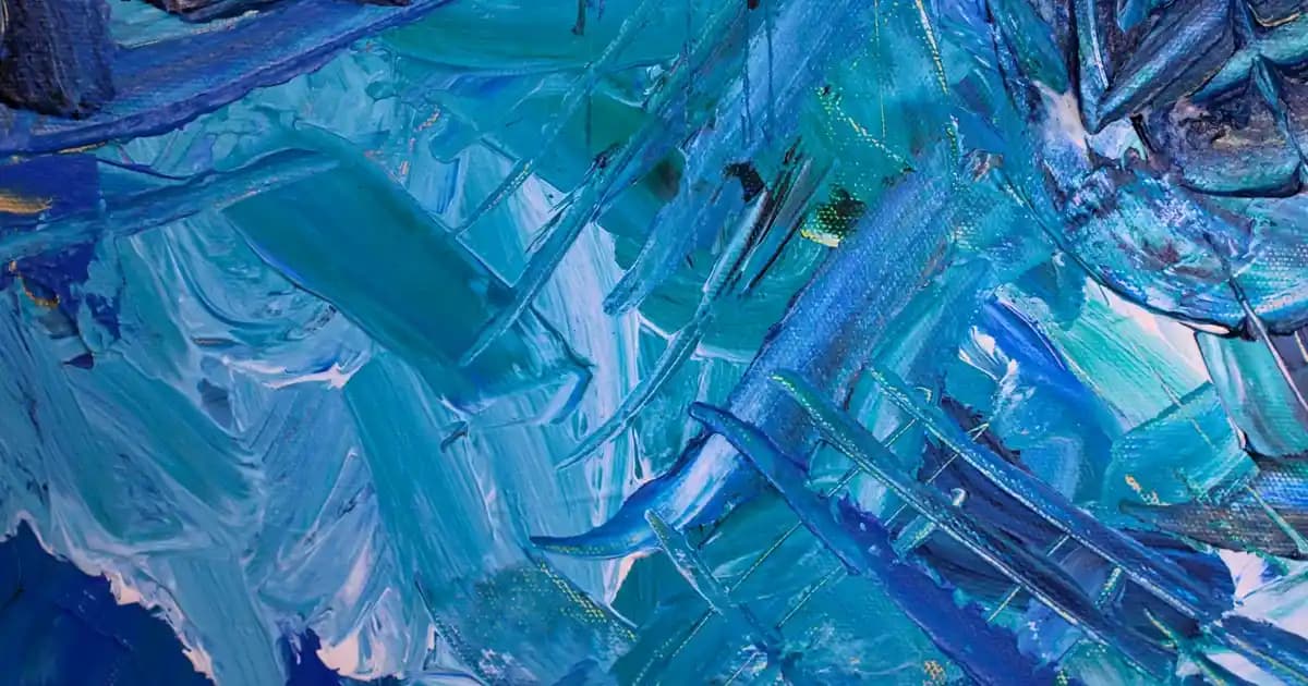 UA SK8-HI MTE-2: Modern Tasarımıyla Skate Kültüründen İlham Alan Moda Ayakkabısı