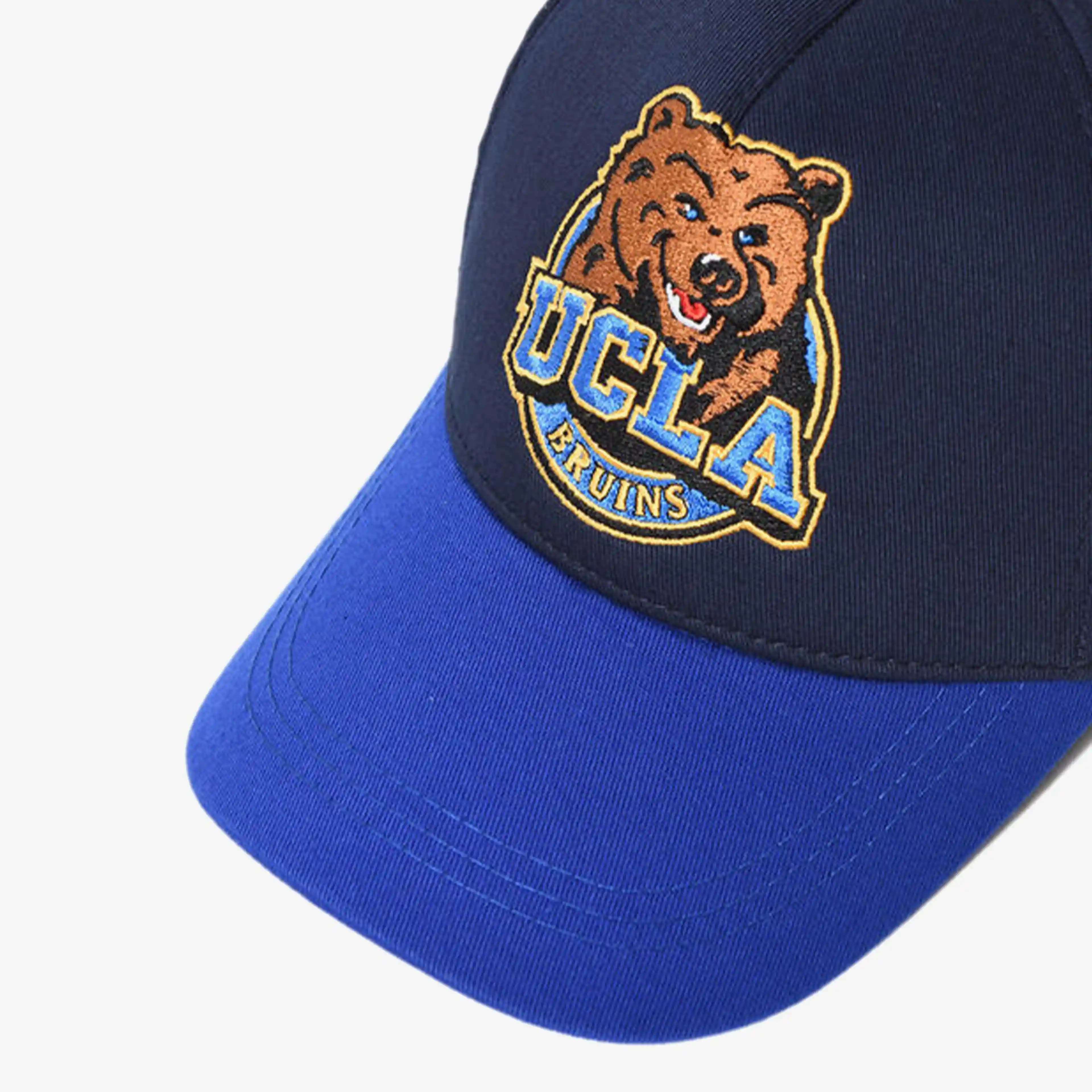 Ucla Şapkaları: Moda ve Fonksiyonelliği Bir Arada Sunan Güncel Aksesuar Seçenekleri