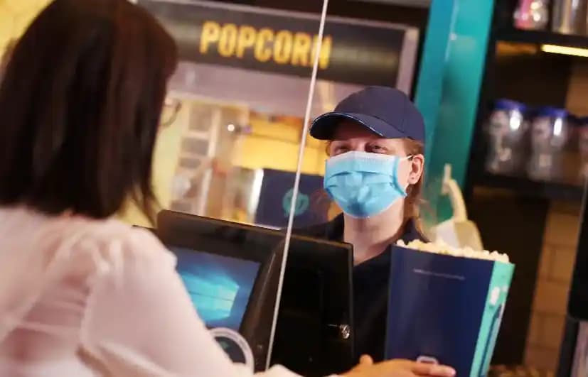 Ucuz İş Elbiseleri: Ekonomik ve İşlevsel Çözümlerle İş Güvenliğinizi Sağlayın