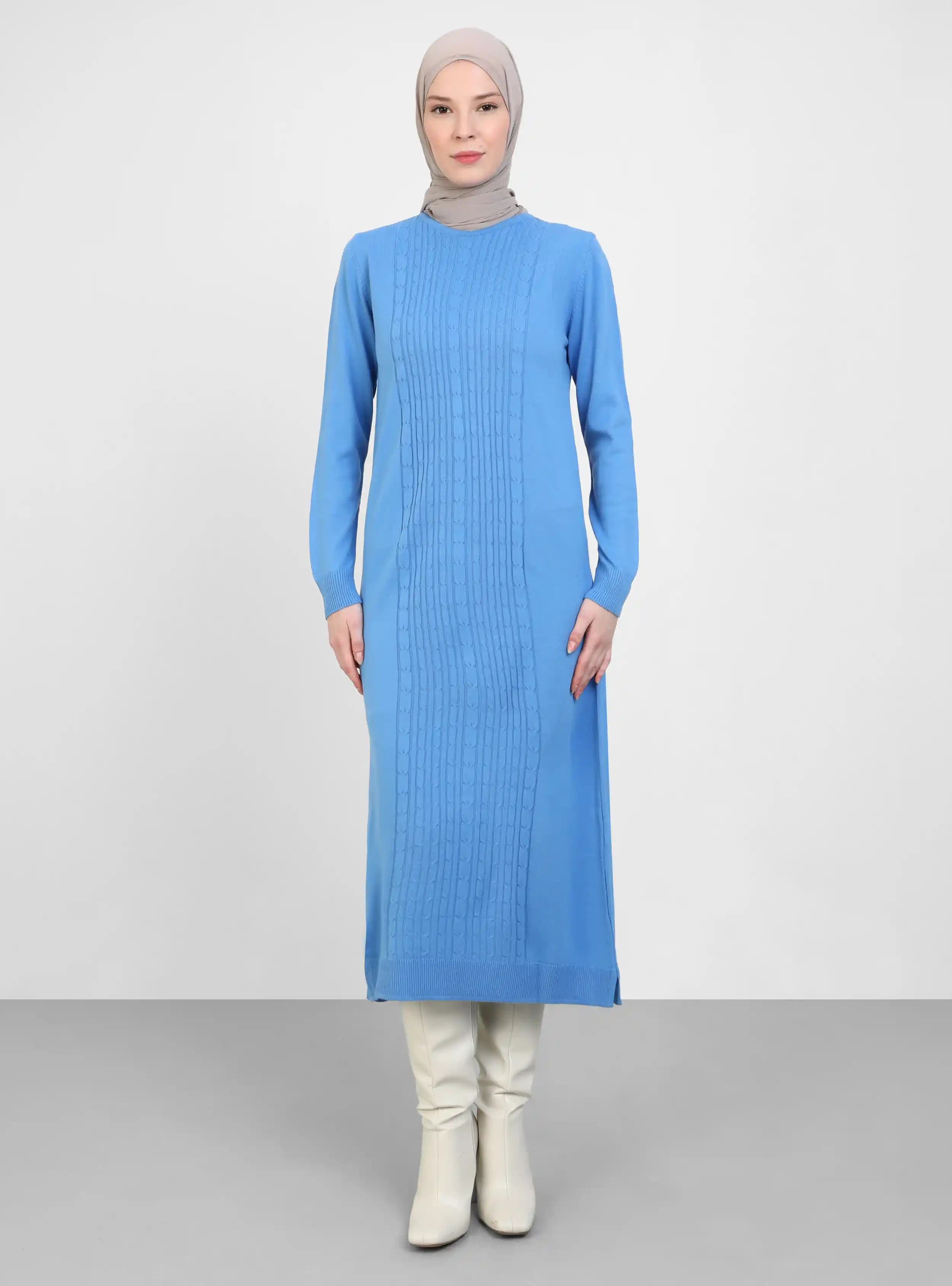 Ucuz Triko Elbise Seçenekleri ve Stil İpuçlarıyla Ekonomik Moda Rehberi