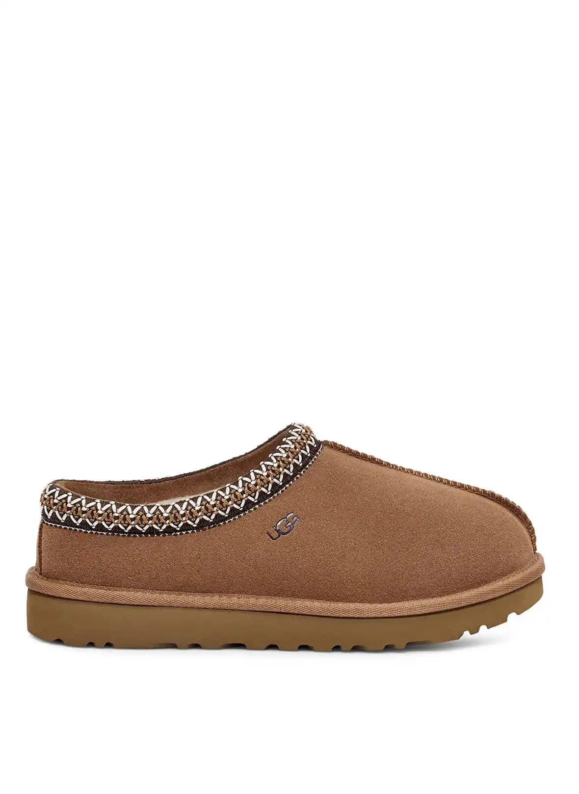 Ugg Ev Terlikleri: Konfor ve Şıklığı Bir Arada Sunan Modern Moda Trendleri