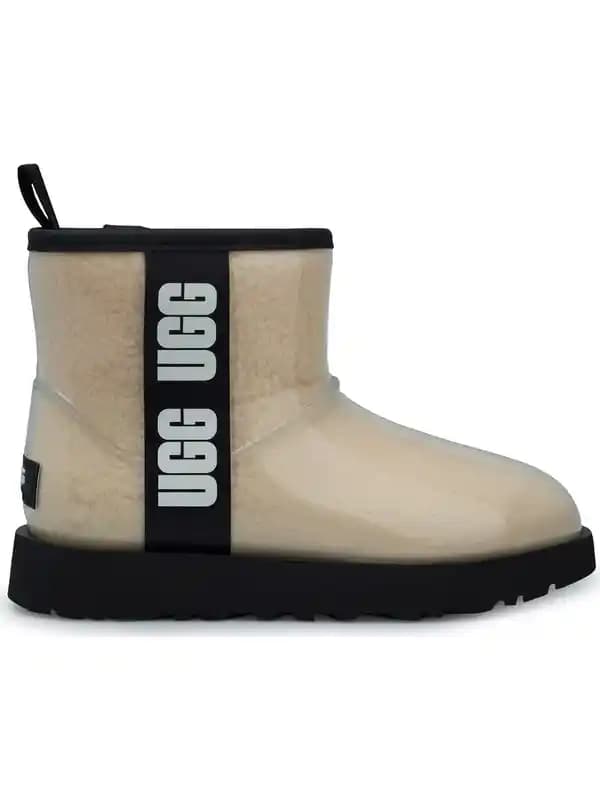 Ugg Krem Kullanımı ve Bakımıyla Botlarınızın Ömrünü Uzatın