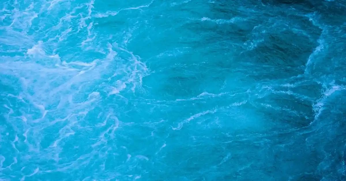 UGG Plastik Botlar: Moda ve İşlevselliği Bir Arada Sunan Güncel Trendler ve Özellikler