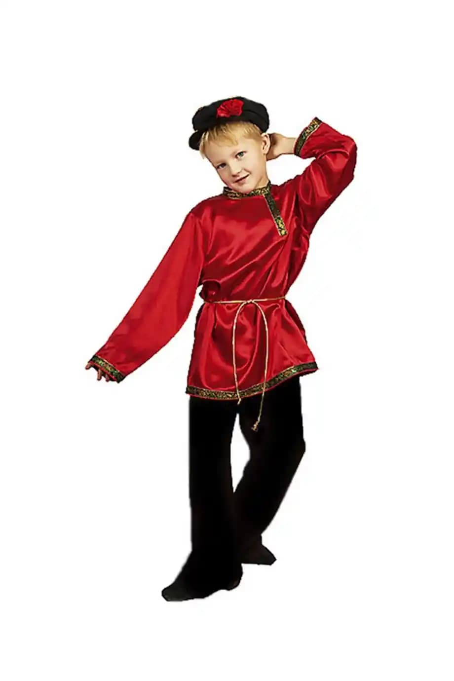 Ülke Kıyafetleri Erkek Modasında Kültürel Zenginlik ve Güncel Trendler