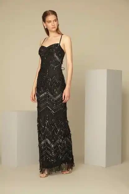 Ümraniye Elbise Mağazaları: Moda ve Uygun Fiyatlı Alışverişin Yeni Adresi