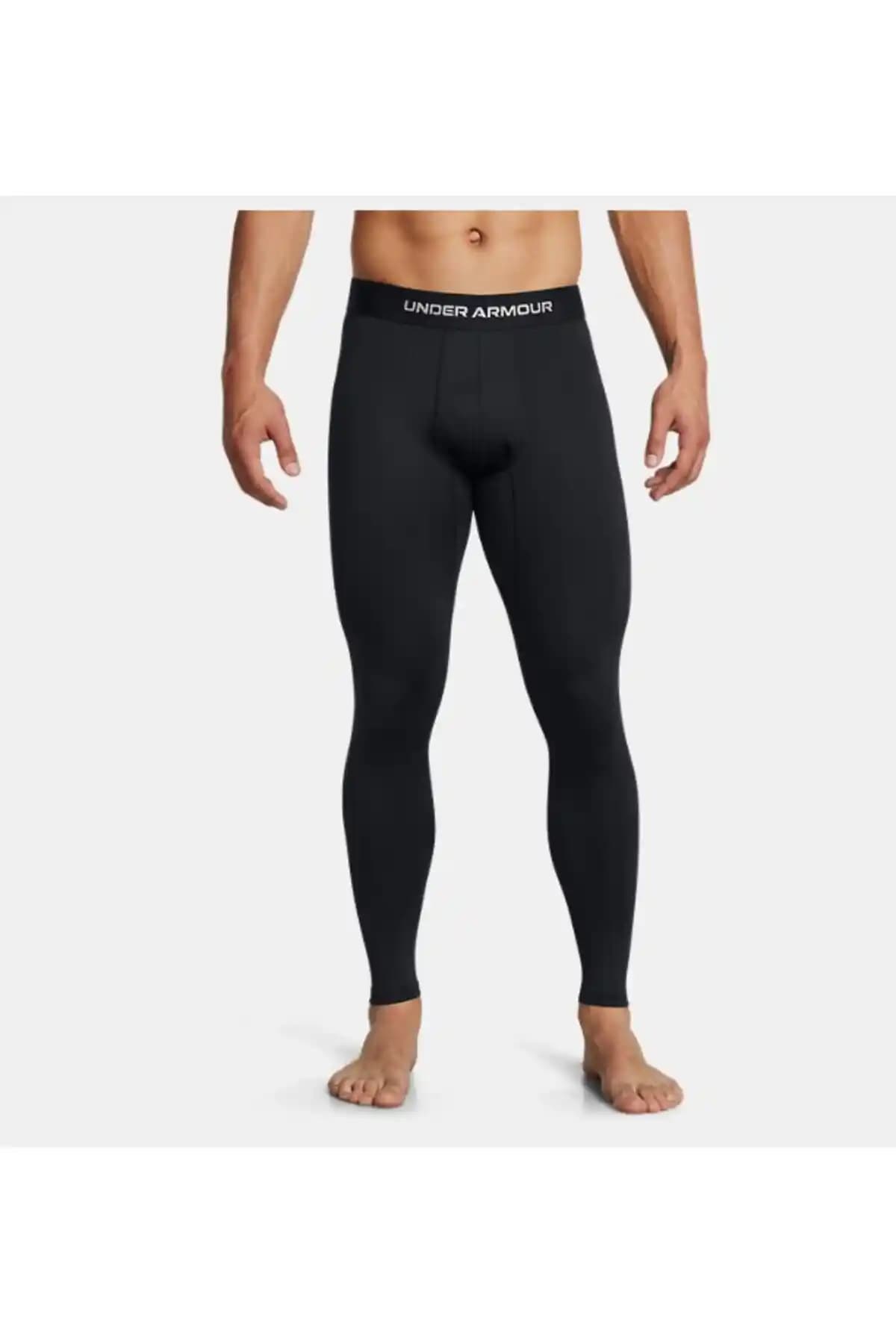 Under Armour Erkek Taytları: Spor ve Günlük Şıklık İçin Modern ve Fonksiyonel Seçenekler