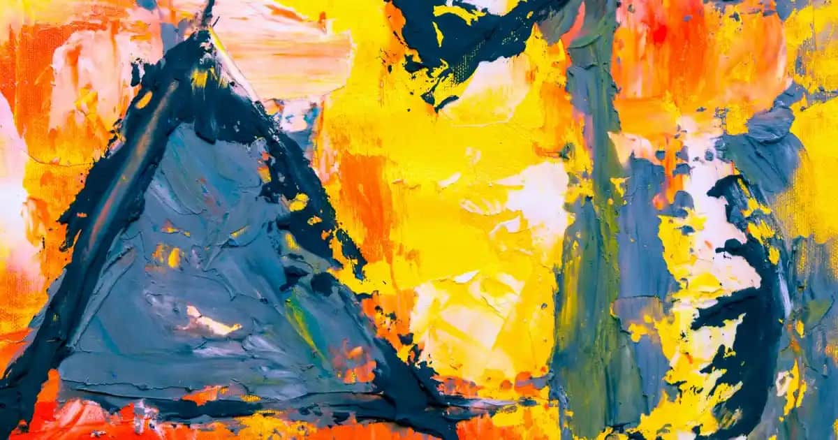 Under Armour Spor Çantaları: Performans ve Şıklığı Bir Arada Sunan Seçenekler