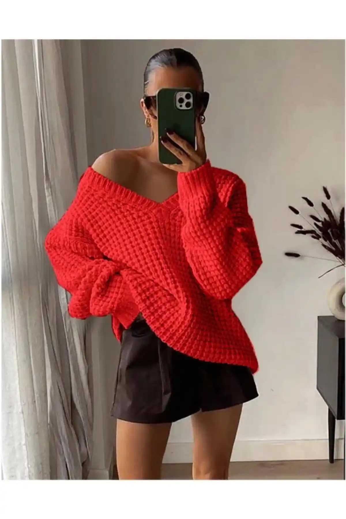 Ünlü Triko Markaları ve Moda Dünyasındaki Etkileri Güncel Trendler