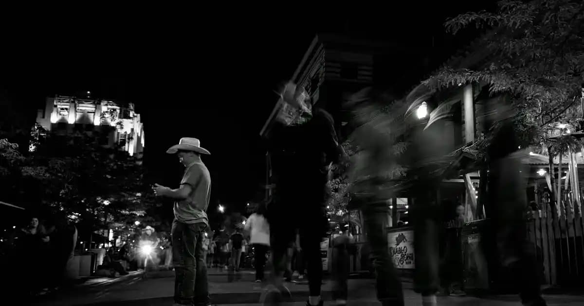 US Beden Nedir Moda Dünyasında Anlamı ve Uluslararası Giyim Beden Sistemleri