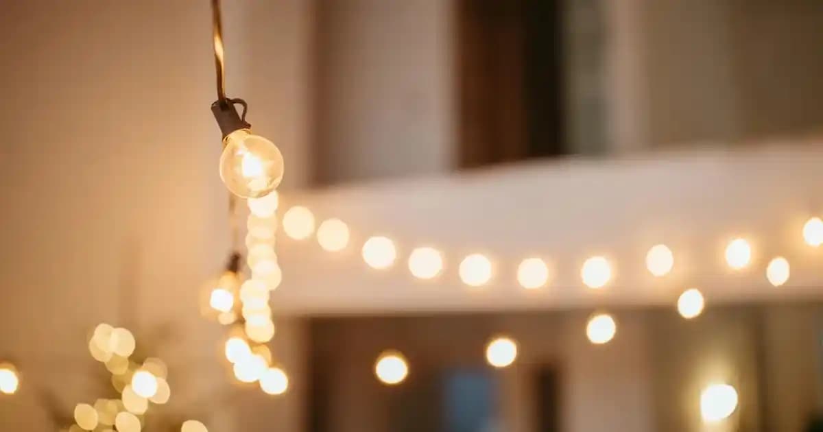 US Polo Bayan Botları Moda ve İşlevselliğin Mükemmel Buluşması