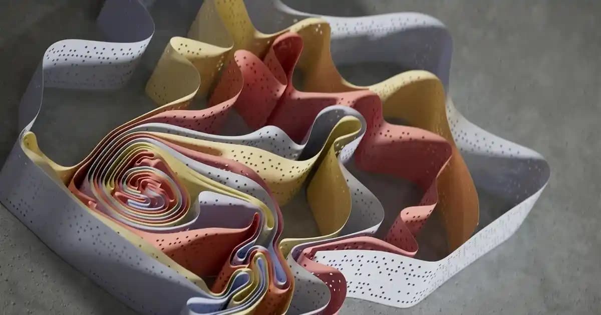 US Polo Çizgili Gömlek: Moda Dünyasında Zamansız Şıklık ve Çok Yönlü Kullanım İpuçları