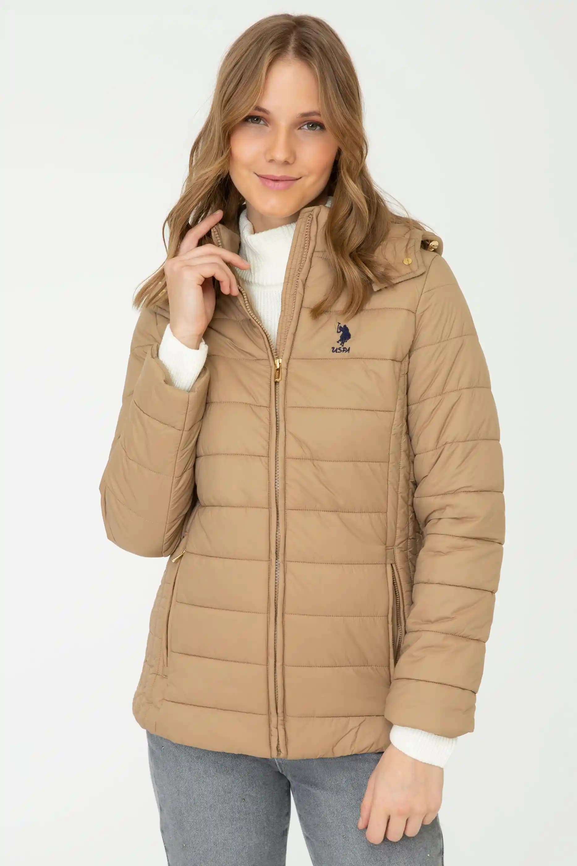 US Polo Mont Bayan Moda Trendleri ve Stil Önerileriyle Şıklık ve Rahatlık Bir Arada